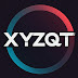 XYZQT