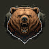 logo gRizzLy Gaming