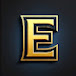 Elite Grammar Quiz 