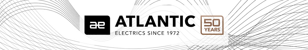 Atlantic Electrics