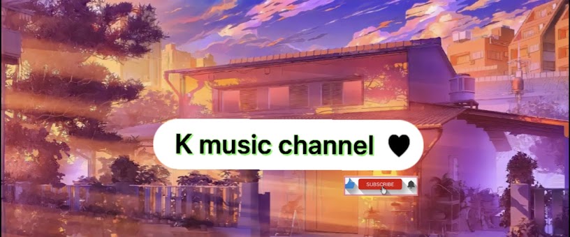 Artist Thumbnail