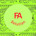 FA Solution