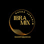 Ibra Mix