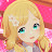 channel icon