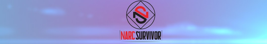 Narc Survivor Banner