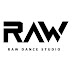 RAW DANCE STUDIO