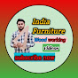 India Furniture 