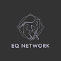 The Eq Network