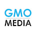 GMO MEDIA