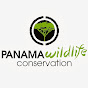 Panama Wildlife Conservation NGO