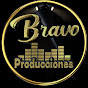 Bravo Producciones