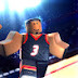 KOR ROBLOX basketball legends