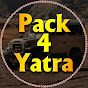 pack4yatra