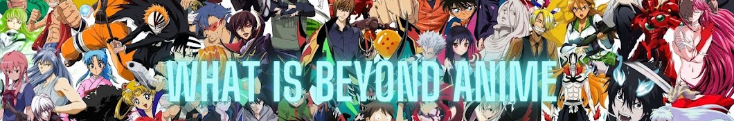 BeyondAnimes