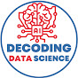 Decoding Data Science