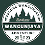 EXPLORE WANGUNJAYA