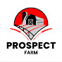 PROSPECT FARM