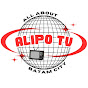 ALIPO TV