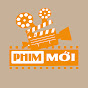 Phim Moi Viet Nam