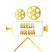 Reelit Media