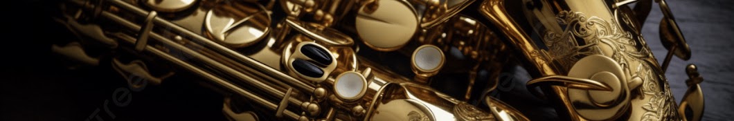 SaxoTune