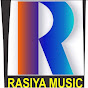 Rasiya Music