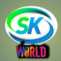 Sk world