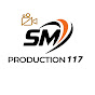 SM PRODUCTIONS117