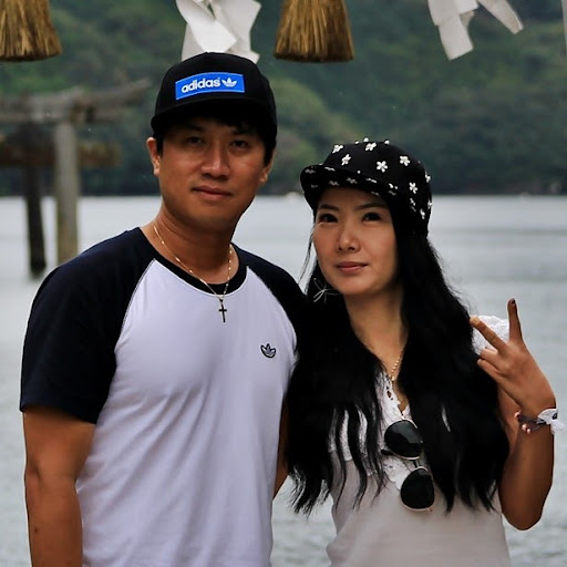 캠낚세끼