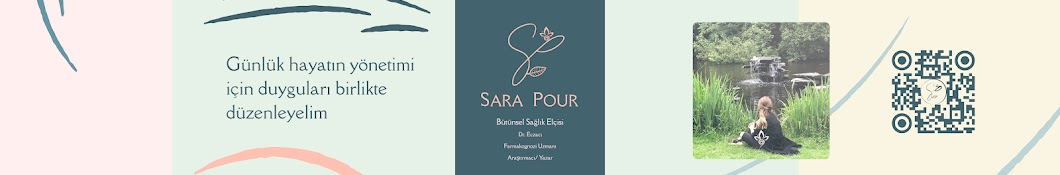 Sara Pour