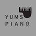 늄뉴미쌤의 피아노 Yums_piano