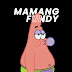 Mamang Fundy