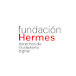 Fundación Hermes