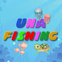 Una Fishing