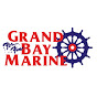 Grand Bay Marine #GoBoatMore