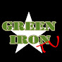 Green Iron TV