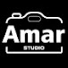 AMAR DIGITAL STUDIO