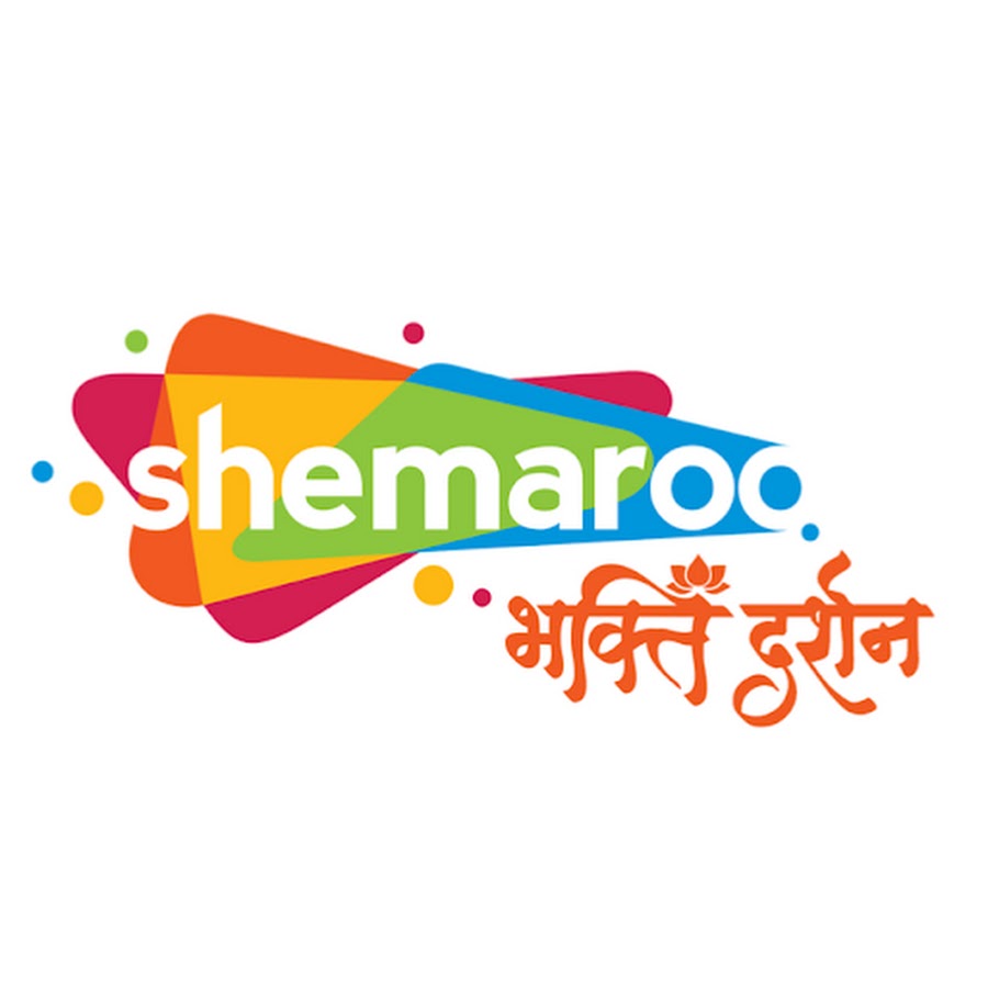 Shemaroo Bhakti Darshan @ShemarooBhaktiDarshan