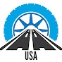 Roadway USA