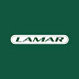 Lamar Advertising Company