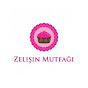 Zelişin Mutfağı