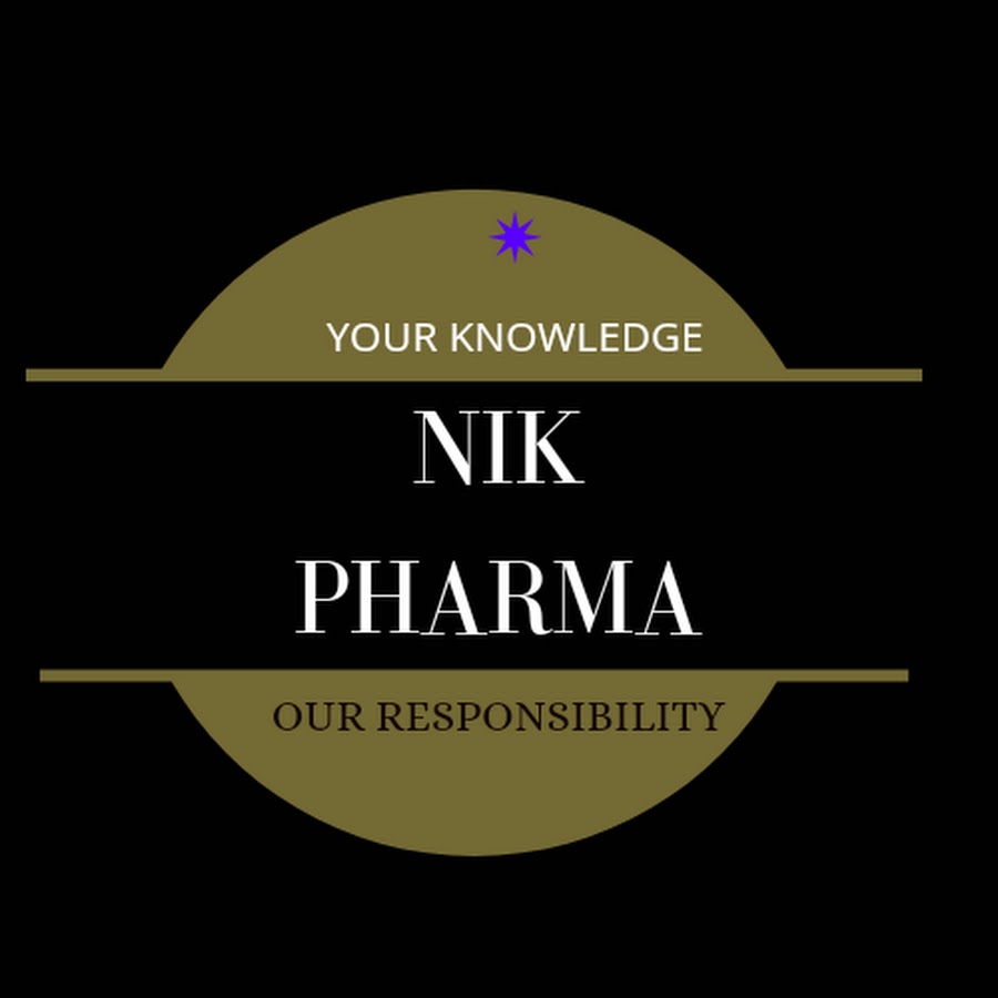 NK Pharma