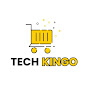 Tech Kingo