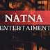 Natna entertainment