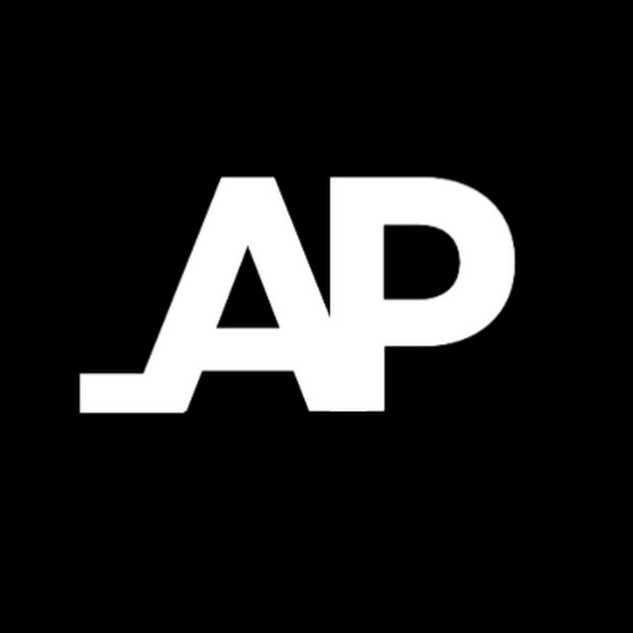 AP's Highlights @apshighlights