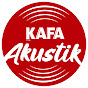 Kafa Akustik