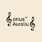 Sonus Aurelius