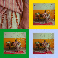thumbnail img1x1