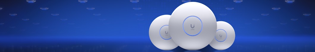 Ubiquiti BR