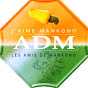 Amis De Mankono(ADM)